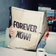 Switchfoot - Forever Now (Transparent Light Blue Coloured) (140 g) (LP)