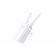 MERCUSYS Wireless Range Extender MW300REv3 300Mb/s