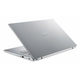 ACER A514-54-5925 14 i5-1135 G7 12GB 256GB Silver