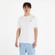 Majice Dickies Mapleton Short Sleeve Tee White S