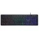 GEMBIRD Tastatura KB-UML-02