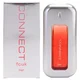 Fcuk Connect for Her eau de toilette - 100 ml