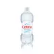 CETINA NARAVNA VODA – 0,75 l - 0,75 l