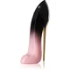 CAROLINA HERRERA ženska parfumirana voda Good Girl Blush Elixir Eau de Parfum, 30ml