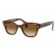 Ray-ban RB0880S 954/51 Vel. 52