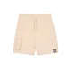 Cropp - MEN`S SHORTS - BEŽ