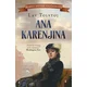 Ana Karenjina - Lav Tolstoj ( 10341 )