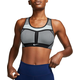 Grudnjak Nike FE/NOM FLYKNIT BRA