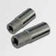 shumee Honiton ključ 6K 1/2 dolžine 24 mm