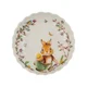 shumee Paul Majhna skleda (16 cm) Spring Fantasy Villeroy & Boch