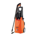 BLACK & DECKER visokotlačni čistilnik PW2000T