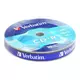 VERBATIM CD R disk 43725