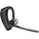 Slušalke POLY Voyager Legend + vgrajen polnilni kabel + adapter za zatič (7W6B8AA)