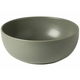 Casafina servirna skleda Pacifica Artichoke, Stoneware, 25 cm, zelena