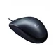 Logitech Miš M90 - 910-001794