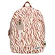 Zebra Trends Mila 22594 Brown zebra