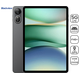 Tablet 12.2 Blackview MEGA 12 LTE 5G 1600x2400 IPS 120Hz/12GB/256GB/13MP-50MP/FPR/Android 16/Gray