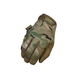 Mechanix Original taktičke rukavice MULTICAM