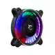 White Shark WS FAN 1262-03B-F WORMHOLE