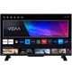 Toshiba LED televizor 40 40LV2463DG, Full HD, Smart TV, VIDAA