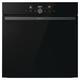 Gorenje BOS6747A05DG Ugradna rerna, Multifunkcionalna, 77l, Crna