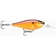 RAPALA SHAD RAP ELITE (SRE) 75 GDCW