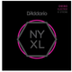 DAddario NYXL0980