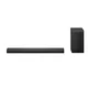 LG Soundbar S70TY
