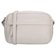 Beagles Tarragona W01389 Light taupe