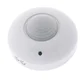 Senzor pokreta ST07 360 beli