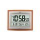 Casio clocks wakeup timers ( ID-15S-5 )