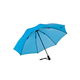 Dežnik Euroschirm Swing Liteflex - ice blue