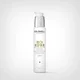 Goldwell Serum za suvu i oštećenu kosu Dualsenses Rich Repair 6 Effects, 100 ml