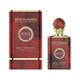 Anfar Rojo Levante PAR U 100 ml