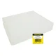 Filter za Vallox ValloPlus 90 SC/SE/MV, 3260200