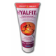 Hyalfit gel sa efektom zagrevanja, 120 ml