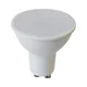 LED sijalica GU10/3W/230V 6000K