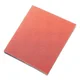 Brusna gobica 115x140mm 7940 SIAAIR Sia - P800