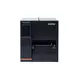 Brother TJ-4121TN Label printer