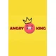 Angry King Bundle Steam Key GLOBAL