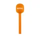 RODE Interview GO (Orange)