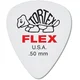 Dunlop 428R 0.50 Tortex Flex Standard