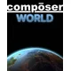 Composer World (Nintendo Switch) eShop Key EUROPE
