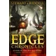 Edge Chronicles 3: Clash of the Sky Galleons