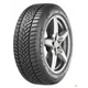Fulda 215/65R15 96H KRI CONTROL HP 2 zimska DOT23 ( 013894 )