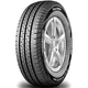 Tourador X All Climate VAN+ ( 215/60 R17C 109/107T )