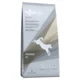Trovet Intestinal Dog - 3 kg