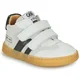 GBB APAISANT TWIST Bela
