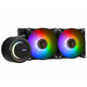 MSI MAG CORELIQUID E240 Vodeno