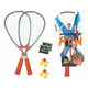 speedminton set FUN